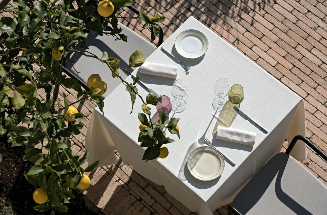 Paradis Pietrasanta Exterior foto